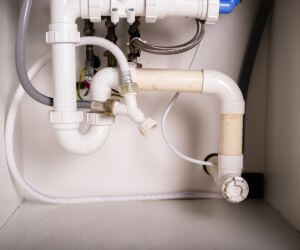 About Water Heater Repair LLC New Roads, LA